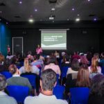 Santa Fe avanza con la elaboración de un inventario de humedales