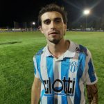 FUTBOL MAYOR – Trebolense enfrenta a Casas en la Copa Integración