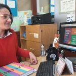 PROGRAMA “JÓVENES X JÓVENES” – En qué consiste y cómo inscribirse