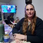 Le usurparon la identidad e intentan estafas múltiples a su nombre