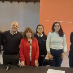 SANTA FE MAS – El Municipio traerá dos nuevos capacitaciones apuntando a la industria