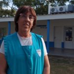 EL CRECIMIENTO DEL JARDIN MANITOS TRAVIESAS – Plaza Montessori y nuevos horarios para bebés