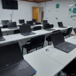 CONECTIVIDAD E INCLUSION – Nuevo Punto Digital para llegar a más barrios