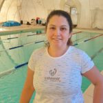 NOVEDAD – Llega el Aqua Hiit a Trebolense