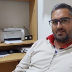 MARIA SUSANA – Licitación para compra de 55 toneladas de asfalto