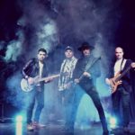 ESTE DOMINGO EN LA PLAZA – Llega «Me verás volver», con música en vivo y decenas de artesanos