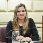 Ulieldin: «Es importante aliviar la situación de las familias que alquilan»