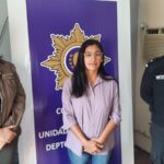 “EL TRÉBOL ALERTA” – Se instaló un sistema de monitoreo espejo en la Comisaría IV