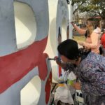 Toma de conciencia del abuso y maltrato al adulto mayor