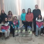 Ya está en marcha la campaña «Ponete las pilas»