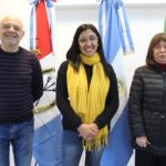Tras intensas gestiones, Anses volvió a atender en la ciudad
