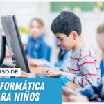 Curso-de-Informatica-para-ninos-1300-×-700-px