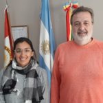 La Municipalidad de El Trébol ya es parte del Consorcio GIRSU “Microregión 2D”
