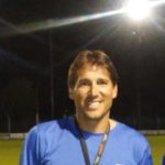 Mauricio Castellani será el nuevo PF de fútbol mayor