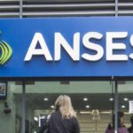 ANSES atenderá en la ciudad el próximo miércoles