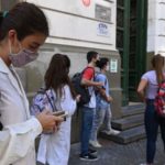 Vacaciones de invierno 2022: cuándo comienzan en Santa Fe