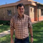 BONELLI – «Nos preocupa y no coincidimos que la intendenta haya cerrado la Escuelita Deportiva Municipal»