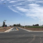 SASTRE – La Provincia envió 200 árboles, el Municipio no los plantó y sospechan que se hayan perdido