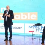 Lanzan crédito para la compra de calefones y paneles solares