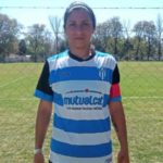 Trebolense juega un partido clave en femenino