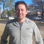 MOTTA Y EL DEPARTAMENTO OLVIDADO POR PEROTTI – “Estamos en el 17º lugar en obra pública en santa Fe”