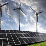 Buscan proyectos de energía eléctrica con fuentes renovables