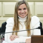 Ulieldin: «Dimos un gran paso para favorecer la gestión de residuos en la provincia»