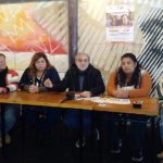 ELECCIONES SANTA FE – «Es momento de poner en el debe y el haber las cosas que hizo el gremio»