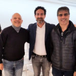 El Trébol se adhirió al programa “Fomentar empleo”