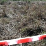 Revelaron el primer informe de la autopsia del niño hallado muerto en un campo