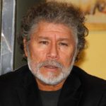 GREMIALISMO – Héctor Ponce presentará su libro en El Trébol