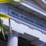 RAE Y LENGUAJE INCLUSIVO – “Son los ciudadanos los que establecen las reglas”