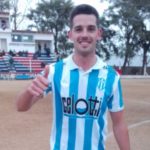 Trebolense dio el primer paso en la Copa Integración