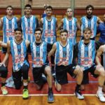 ACBOS EN PRIMERA – Trebolense inicia los play off ante Juventud Unida