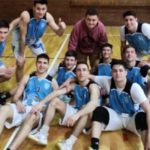 U 21 – Trebolense busca el título ante CECI de Galvez