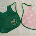 PARA LOS MÁS CHICQUITOS – La “Tienda del Verde” y artículos para recién nacidos