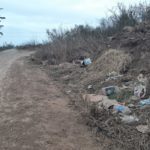 El Municipio convoca a un «voluntariado» para tener una ciudad más limpia