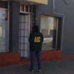Giro en el asalto al bar en San Genaro: imputaron a la dueña por juego clandestino