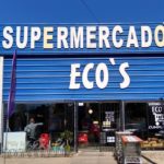 SUPER ECOS – Nuevos horarios de domingo