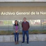 ENCUENTRO FEDERAL – Capacidades estatales para una agenda municipal post pandemia