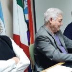 DE LORENZI – «El movimiento cooperativo y mutual necesita que la gente conozca»