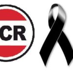 El mensaje de la UCR El Trébol por el fallecimiento de «Coco» Fontanarrosa