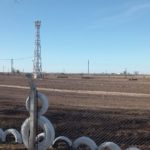 Vuelve la actividad al Circuito «San Pablo»