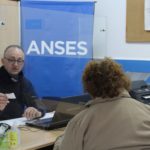 ANSES atenderá en la ciudad el próximo miércoles