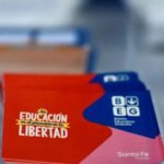 El Boleto Educativo Gratuito de la provincia llegó a los 250.000 inscriptos
