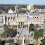 Cuánto ofrecerá Santa Fe a los trabajadores de la provincia