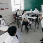 Santa Fe implementará la extensión horaria en las escuelas primarias