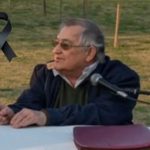 El «Gigante» de El Expreso se llamará «Delfor Fontanarrosa»