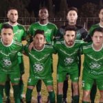 el expreso 2022 primera