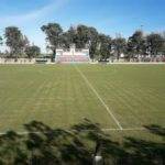 COPA INTEGRACION – Trebolense y Unión definen el domingo